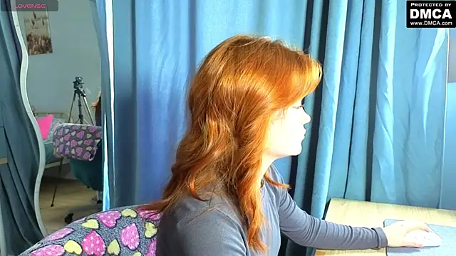 lu muon online show from 04/02/26, 01:03