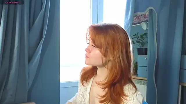 lu muon online show from 04/09/26, 01:38