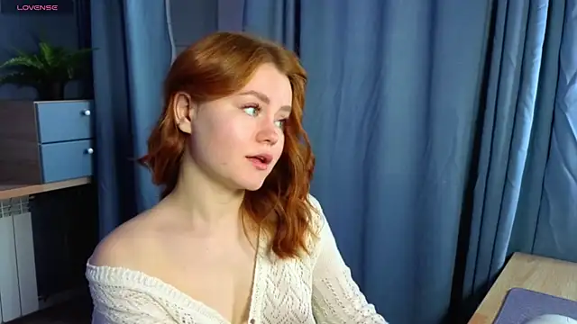 lu muon online show from 04/22/26, 01:08