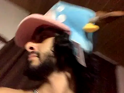 Nooneisthis online show from 10/28/25, 06:28