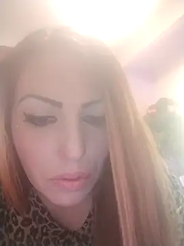 Snapshot of barbieinbondage7 chatting on 03/09/25, 10:08 barbieinbondage7 online show from 03/09/25, 10:08