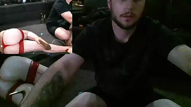 Snapshot of barbieinbondage7 chatting on 03/22/25, 11:32 barbieinbondage7 online show from 03/22/25, 11:32