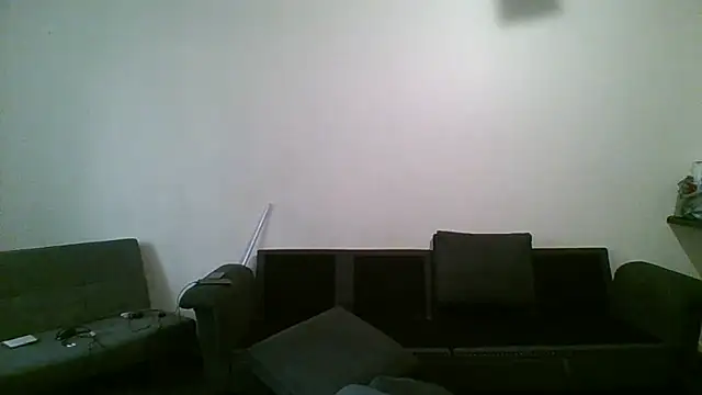 Snapshot of barbieinbondage7 chatting on 10/10/25, 11:48 barbieinbondage7 online show from 10/10/25, 11:48