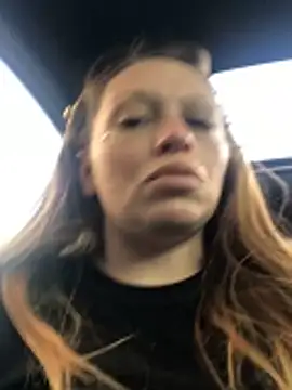 Snapshot of barbieinbondage7 chatting on 12/18/25, 09:43 barbieinbondage7 online show from 12/18/25, 09:43