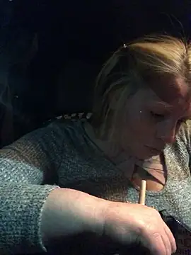 barbieinbondage7 online show from 01/11/26, 06:07