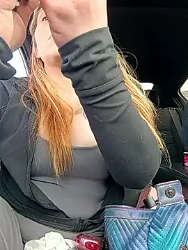 barbieinbondage7 online show from 03/13/26, 11:22