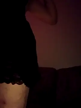 barbieinbondage7 online show from 03/31/26, 06:36