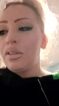 barbieinbondage7 online show from 06/19/26, 05:12