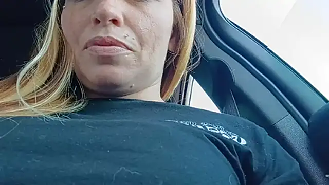 barbieinbondage7 online show from 06/27/26, 02:23