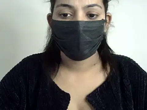 Snapshot of Reddy_Trisha chatting on 01/24/25, 05:31 Reddy Trisha online show from 01/24/25, 05:31