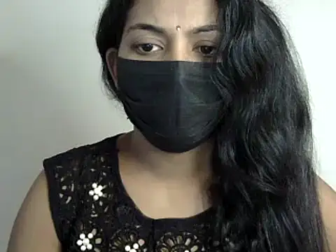 Snapshot of Reddy_Trisha chatting on 01/27/25, 07:45 Reddy Trisha online show from 01/27/25, 07:45