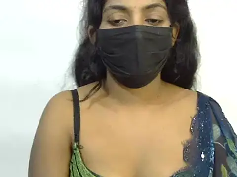 Snapshot of Reddy_Trisha chatting on 02/04/25, 10:45 Reddy Trisha online show from 02/04/25, 10:45