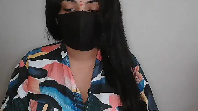 Reddy Trisha online show from 01/14/26, 09:04