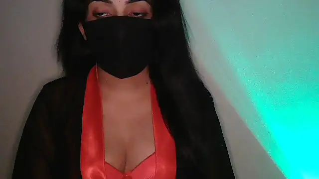 Reddy Trisha online show from 02/02/26, 04:38