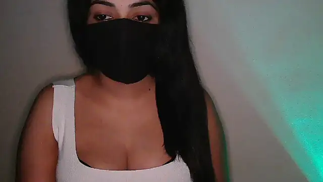 Reddy Trisha online show from 02/06/26, 12:26