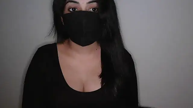 Reddy Trisha online show from 02/07/26, 02:15