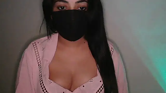 Reddy Trisha online show from 02/12/26, 08:37