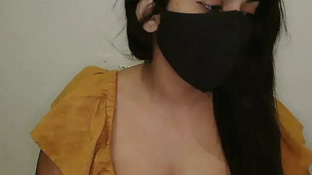 Reddy Trisha online show from 02/20/26, 03:36