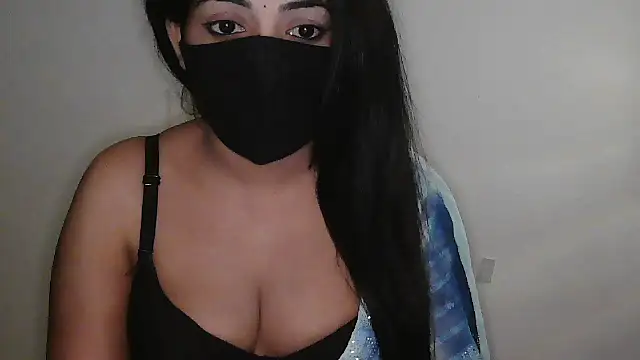 Reddy Trisha online show from 03/01/26, 02:02