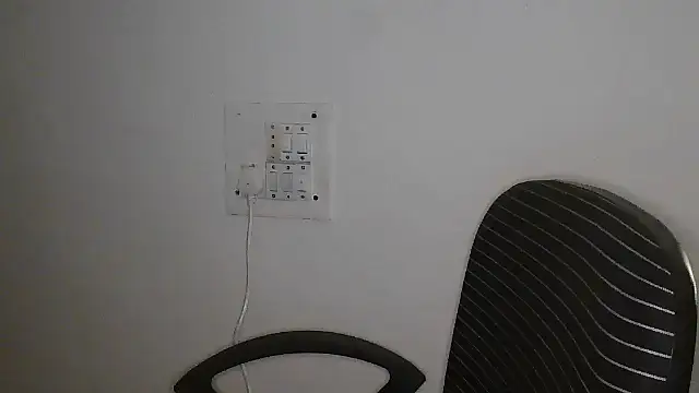 Reddy Trisha online show from 03/07/26, 06:49