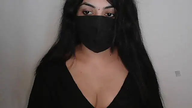 Reddy Trisha online show from 03/24/26, 03:22