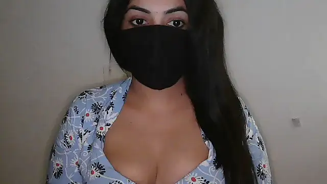 Reddy Trisha online show from 03/25/26, 01:28