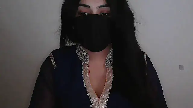 Reddy Trisha online show from 03/26/26, 10:43