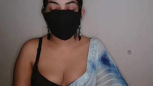 Reddy Trisha online show from 04/04/26, 04:55