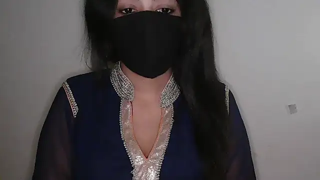 Reddy Trisha online show from 04/07/26, 10:09