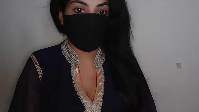 Reddy Trisha online show from 04/09/26, 04:45