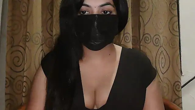 Reddy Trisha online show from 04/19/26, 11:40