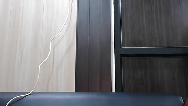 Reddy Trisha online show from 04/22/26, 03:02