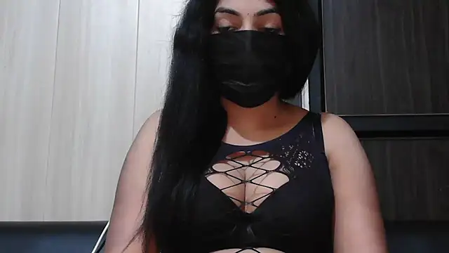 Reddy Trisha online show from 04/23/26, 06:47