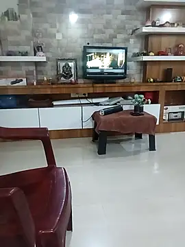 Vedha Vedhika online show from 02/15/25, 09:26