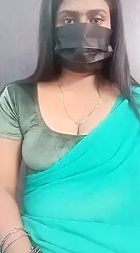 Vedha Vedhika online show from 02/20/25, 07:01