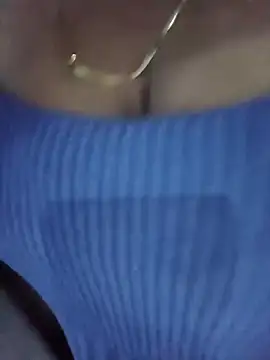 Vedha Vedhika online show from 03/11/25, 06:08