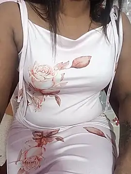 Vedha Vedhika online show from 09/25/25, 05:33