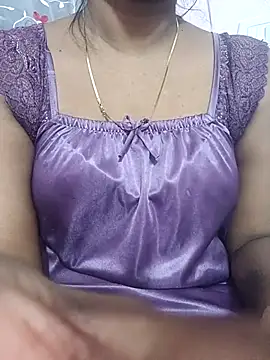 Vedha Vedhika online show from 10/05/25, 05:00