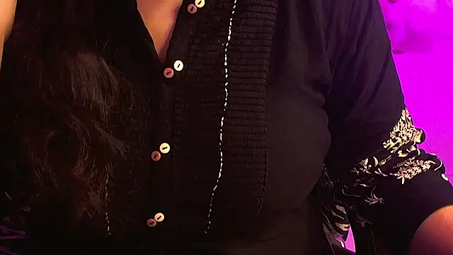 Gagankaur online show from 04/06/26, 02:20