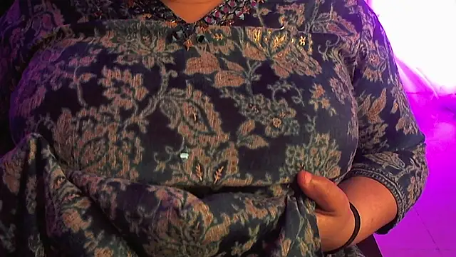 Gagankaur online show from 04/21/26, 02:15