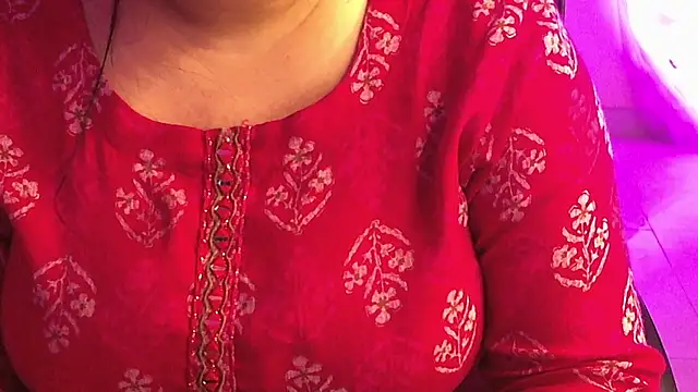 Gagankaur online show from 05/08/26, 02:06