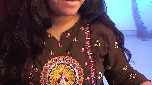 Gagankaur online show from 06/02/26, 06:26