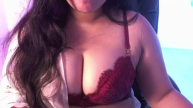 Snapshot of Gagankaur chatting on 07/06/26, 06:54 Gagankaur online show from 07/06/26, 06:54