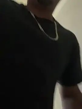 paullliliu online show from 01/22/25, 04:12