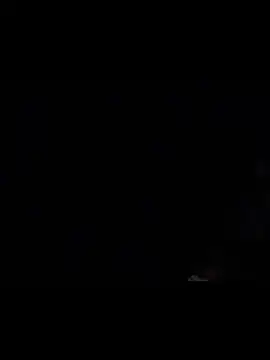 paullliliu online show from 01/14/26, 10:43