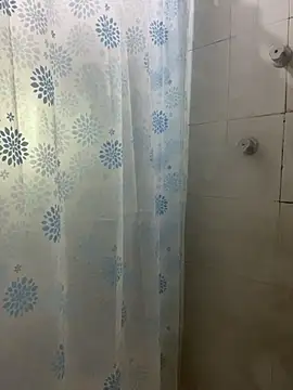 paullliliu online show from 02/27/26, 10:54