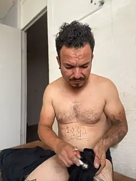 paullliliu online show from 05/06/26, 12:30