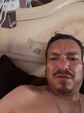 paullliliu online show from 05/16/26, 04:50