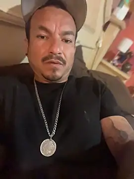paullliliu online show from 05/19/26, 01:50