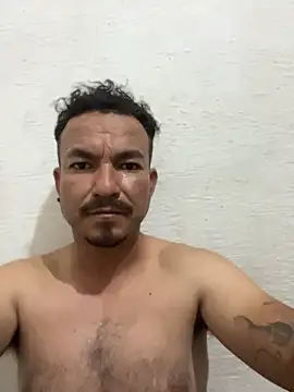 paullliliu online show from 05/27/26, 01:57